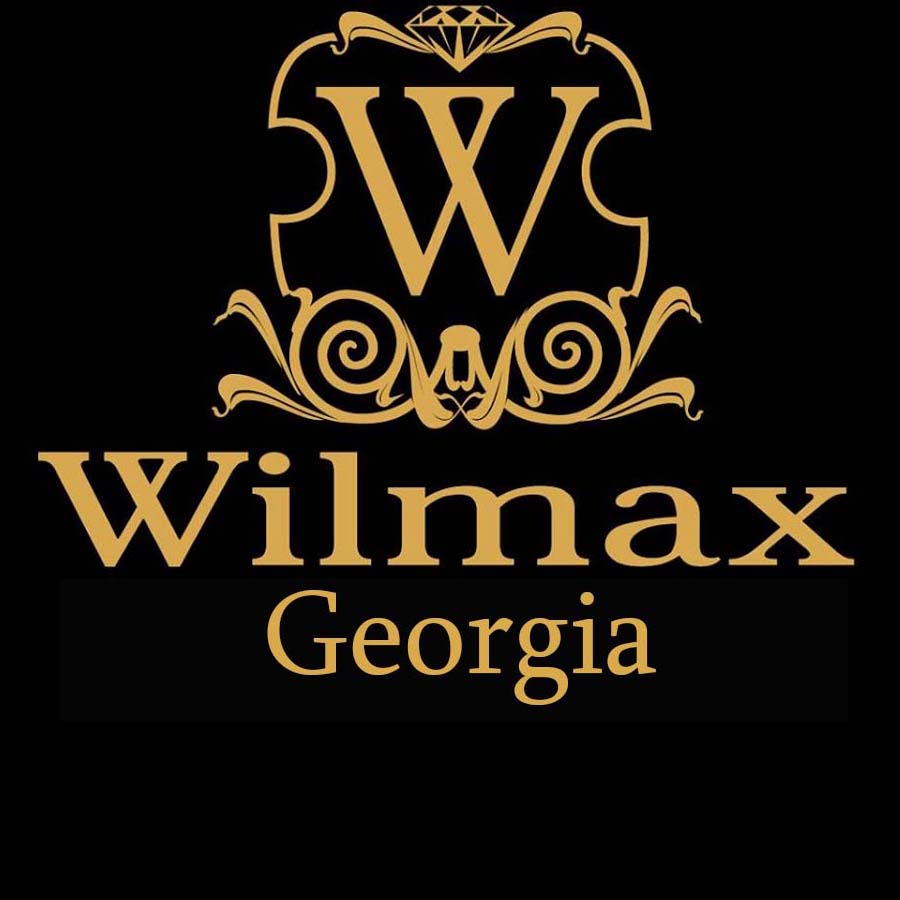 Wilmax-ის ოფიციალური წარმომადგენელი საქართველოში